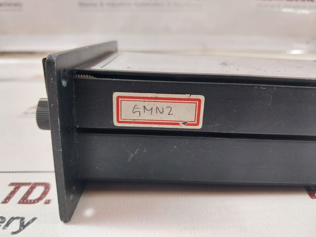 Jung Gong Heating Glass Controller Ac 220V, 60 Hz, 1 Ph