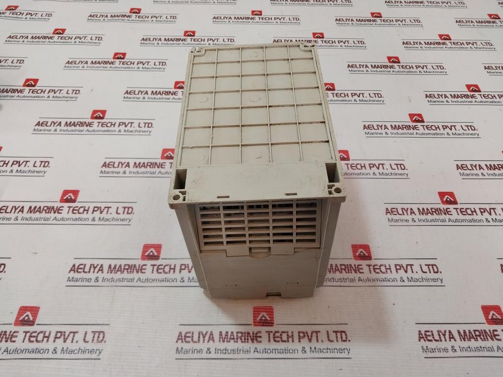 K-verter Kv320-4K0Gb-4T Dc To Ac Inverter Solar Pump Motor Controller