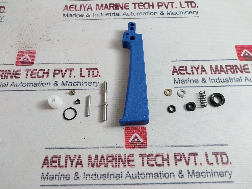 K.E.W 1118140 Spray Handle Repair Kit