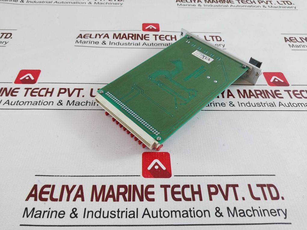 K1222L Input Module