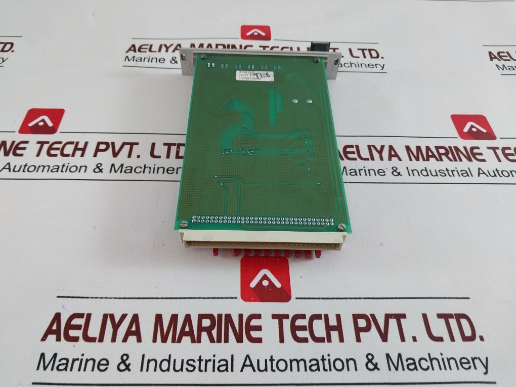 K1222L Input Module