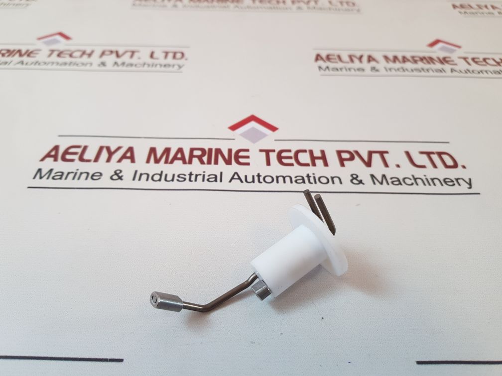 K810Q Level Sensor