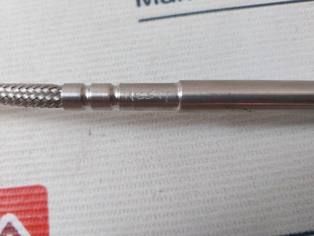 K8517 Sensor
