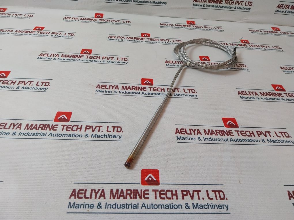 K8517 Sensor