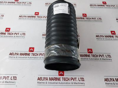 Kaeser 9.1000.10040 Spiral Hose