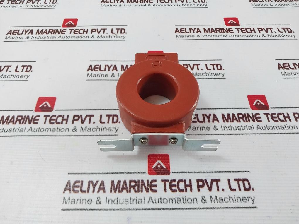 Kalpa Electrikal 3Ayn476240-003 Current Transformer 30/5A