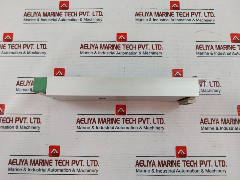 Kamewa P-007932 Bit Card Edc22289