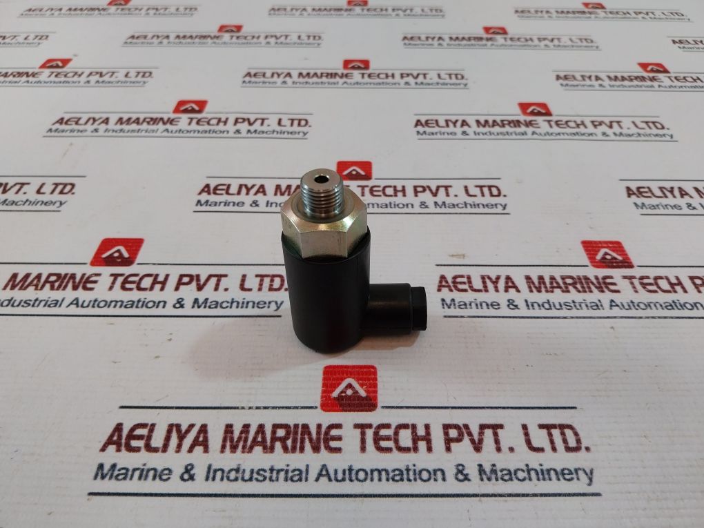 Kant 10-100 Bar Pressure Switch