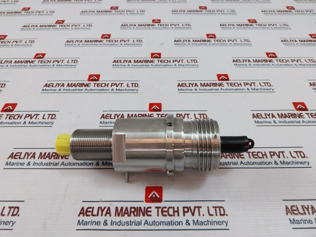 Kapsto 103400 Valve Gpn 800 3/4-16