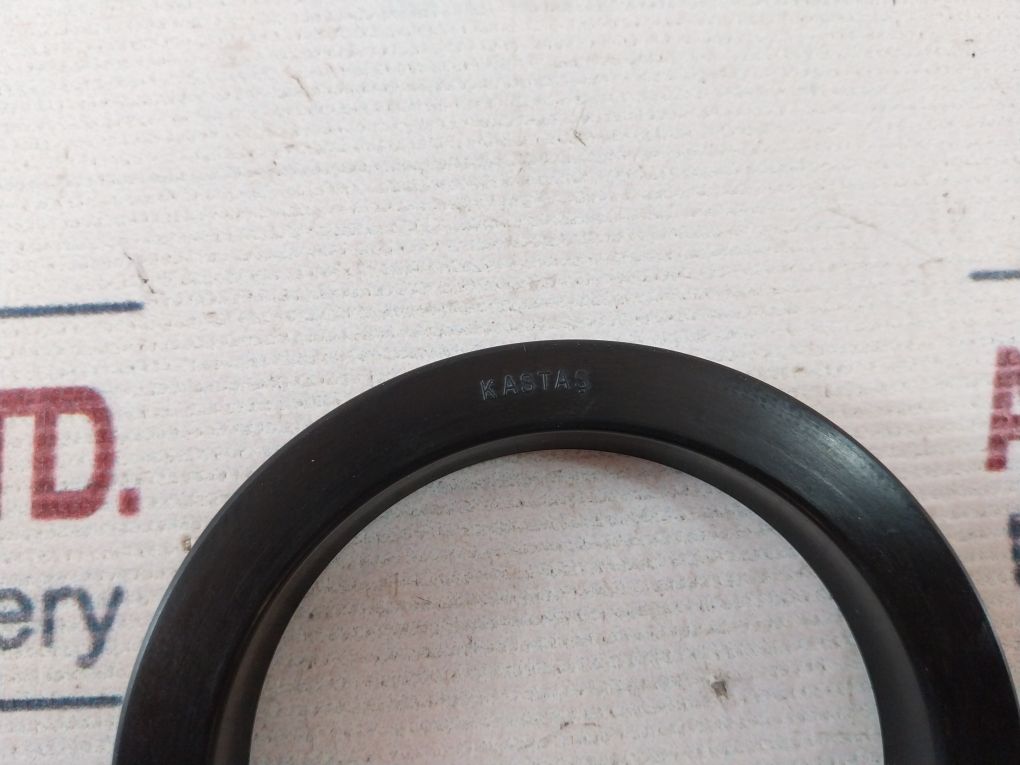 Kastas 70-90-12 Sealing Ring