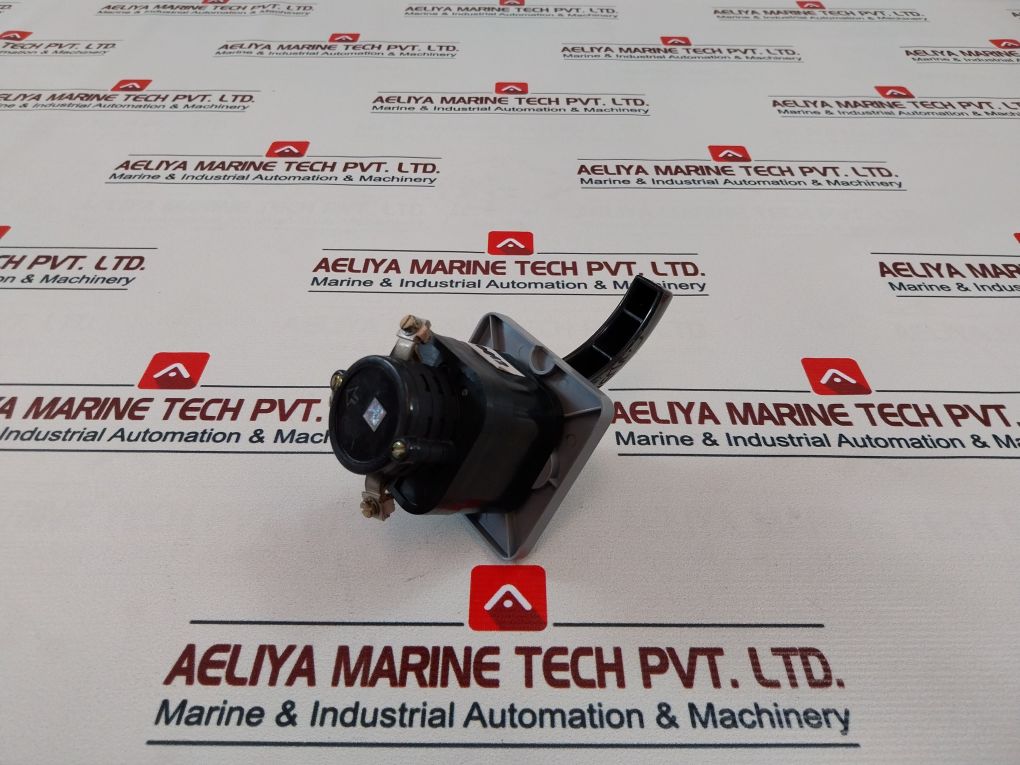 Kaycee Srp113A/Lg/Gc Rotary Switch