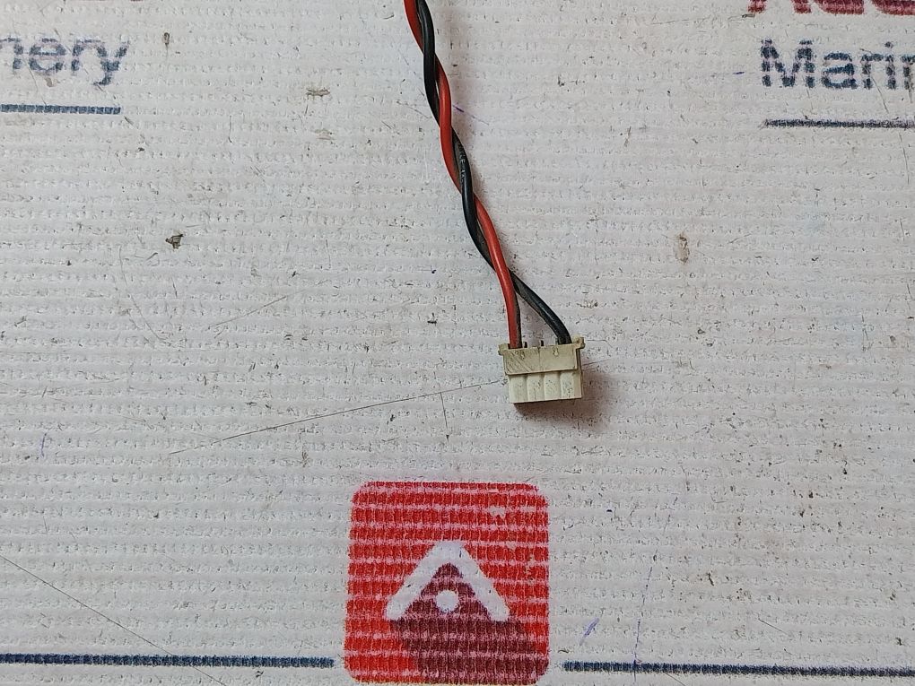 Kce Dv-0 Circuit Board 94V-0