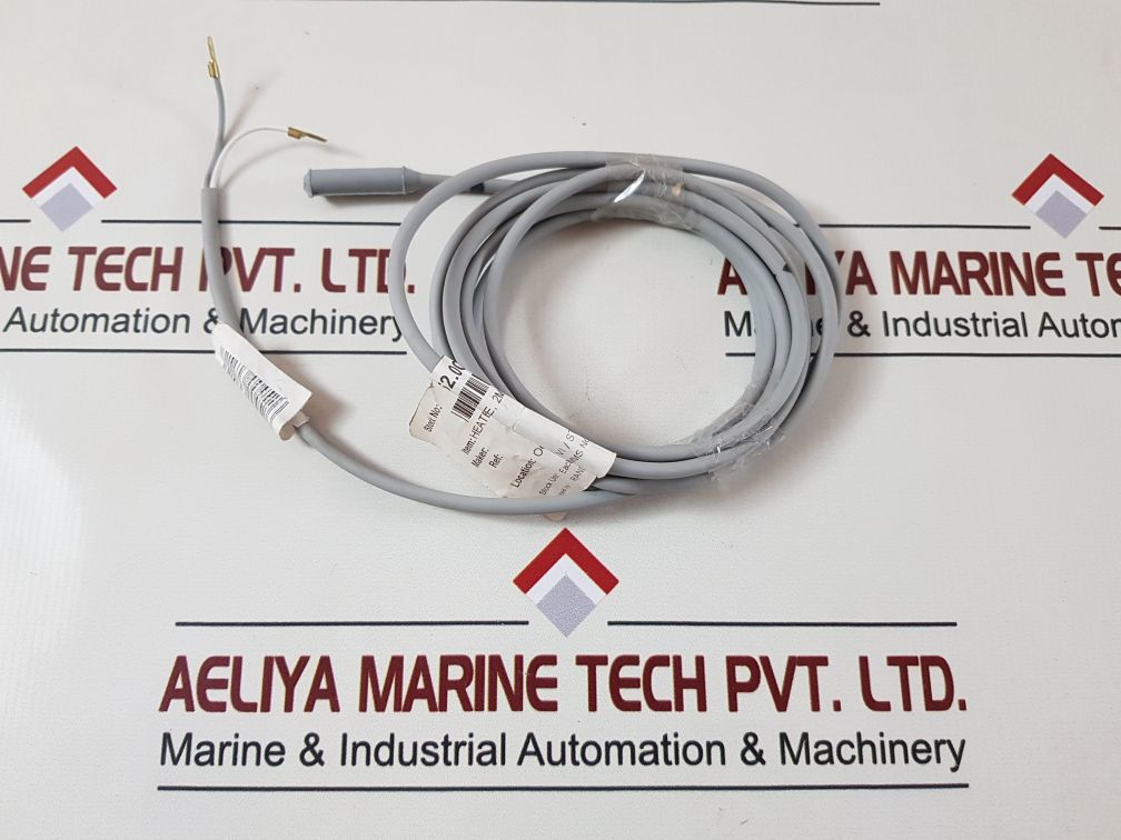 Kdl-sr Drain Heater Pipe Cable 456554-000
