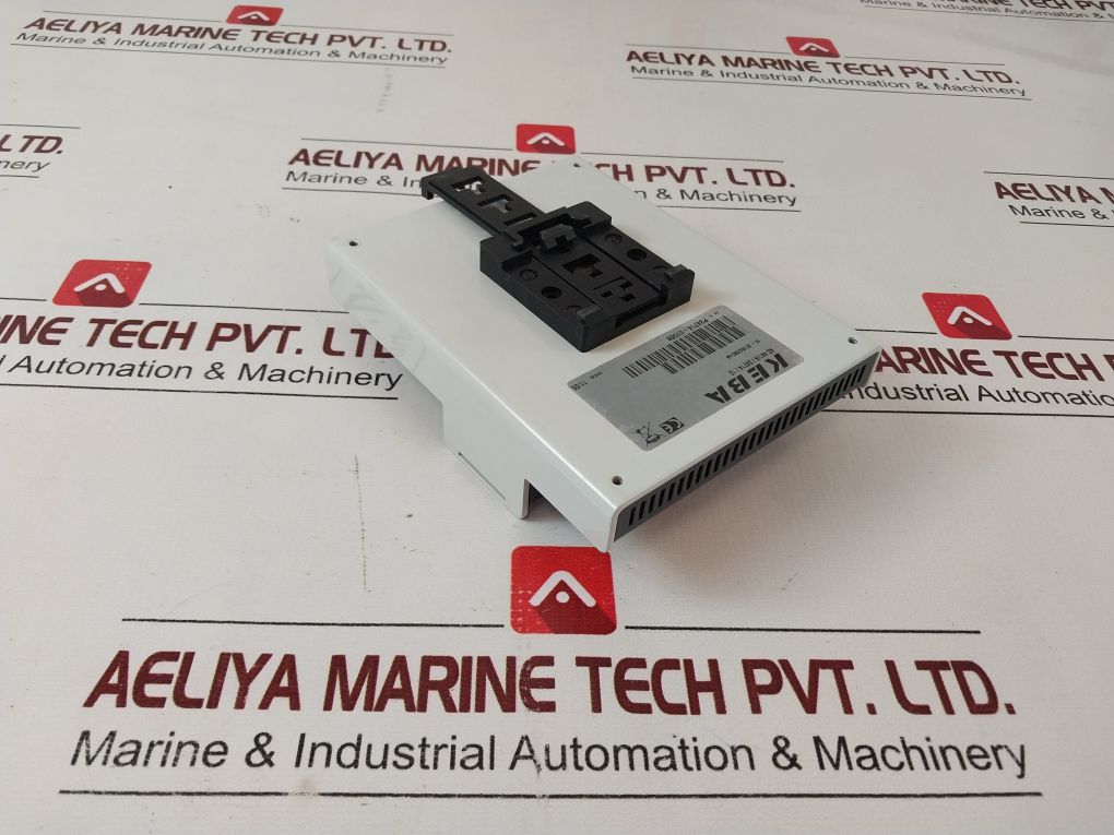 Keba Ac 441 18-32 Vdc/300 Ma