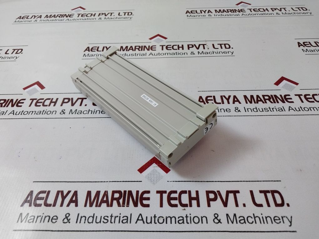Kei System Ils-vr4/01A Resistance Input Signal Module