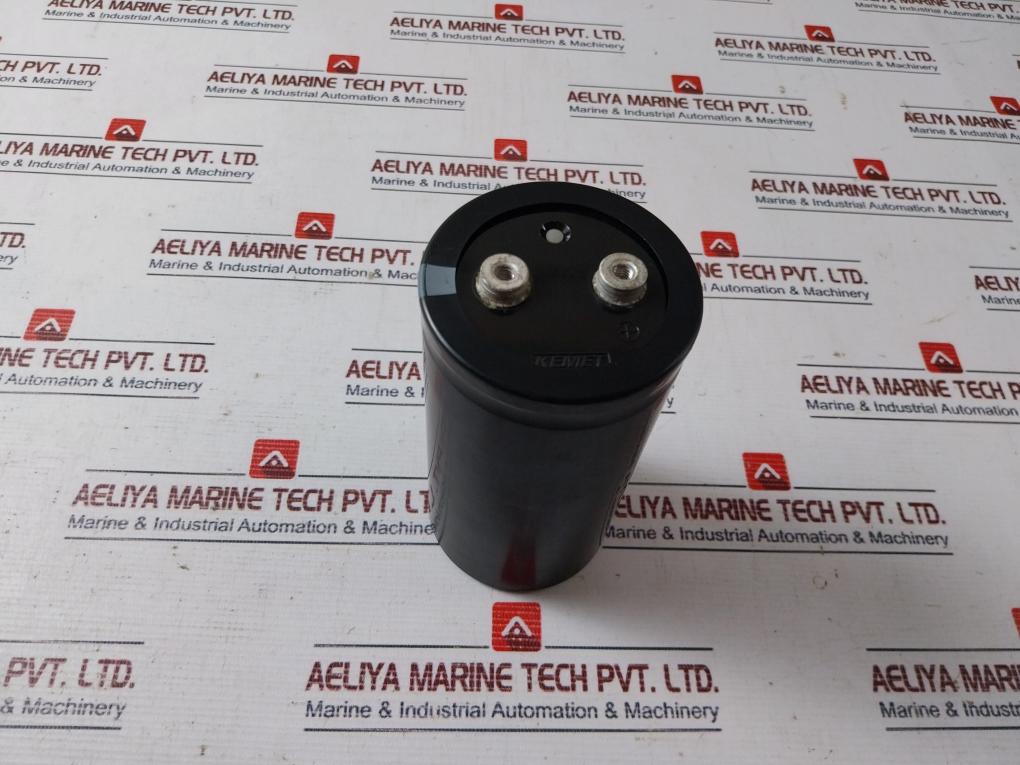 Kemet Als30C1023Npn Capacitor 400 Vdc