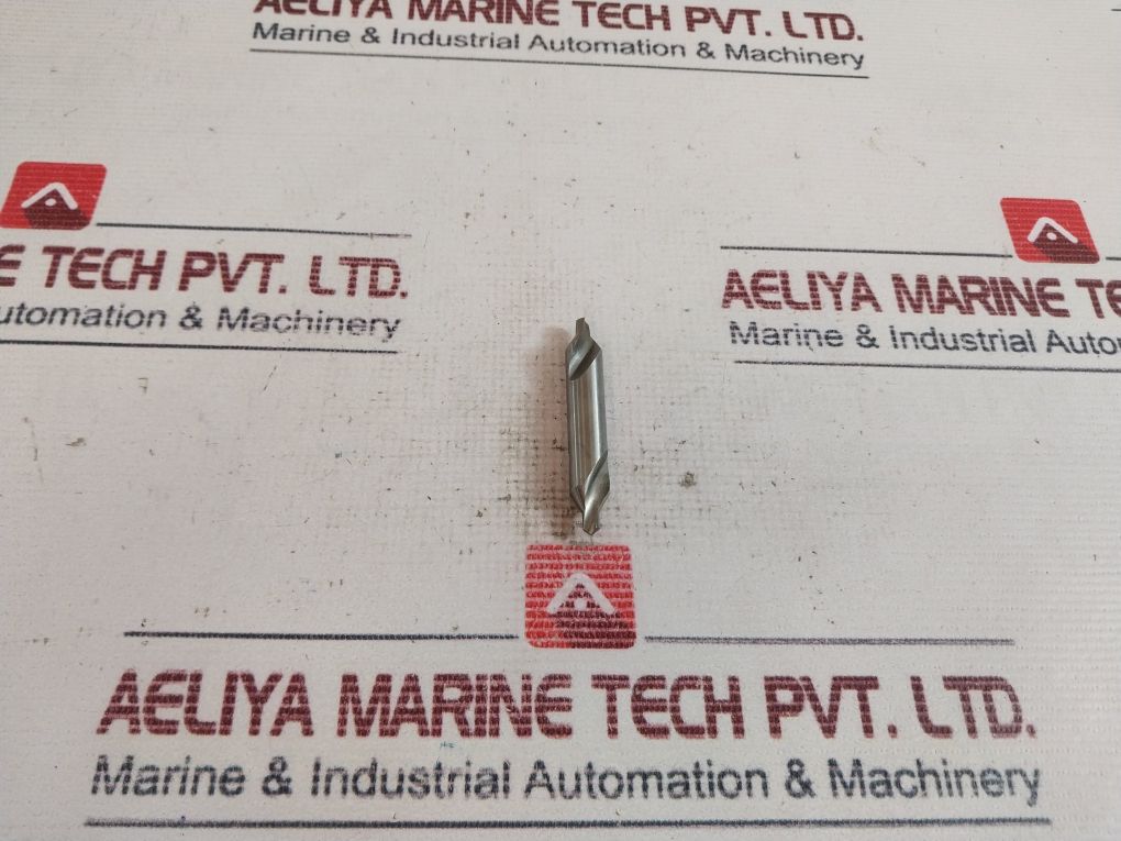 Keo 1Dbt6 Countersink Drill Set