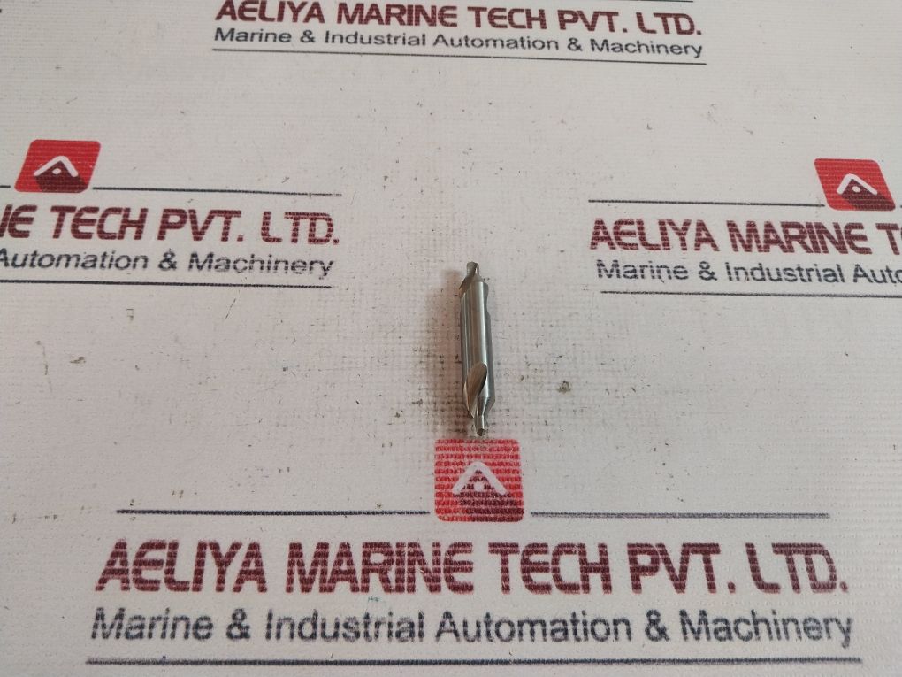 Keo 1Dbt6 Countersink Drill Set