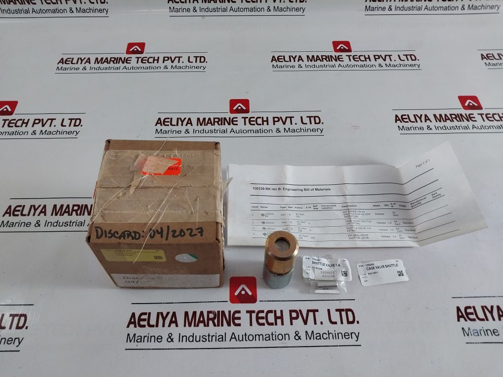 Kepner 2934 Adf14