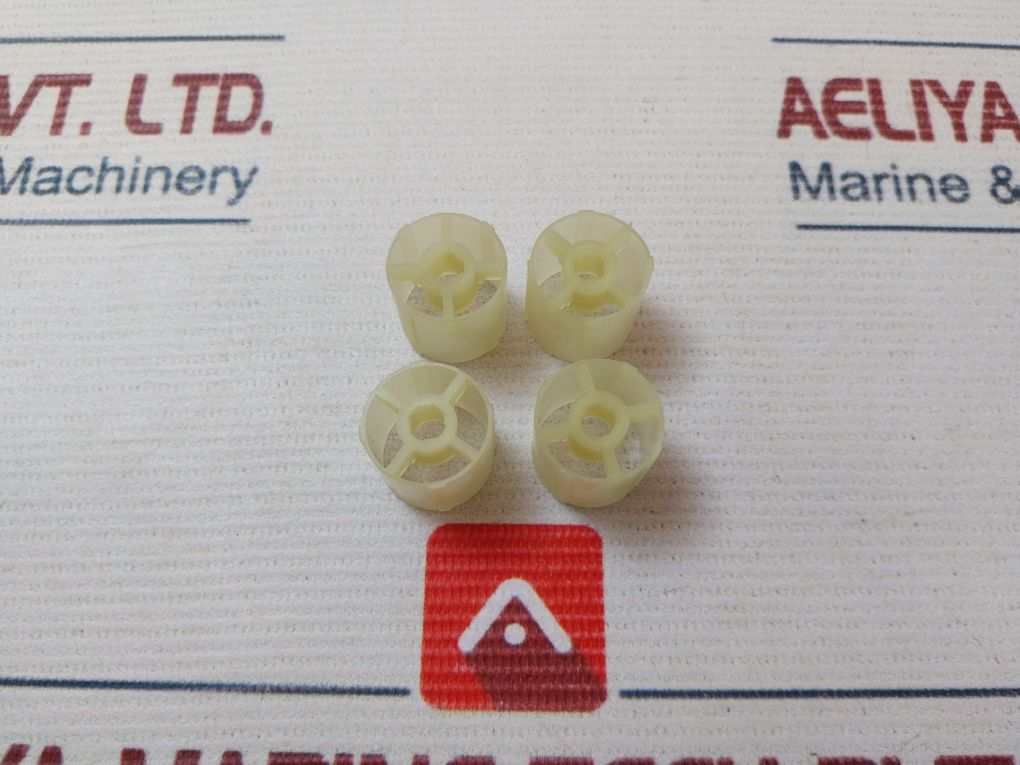Kew 1118504 Repair Kit For Suction & Delivery Valve