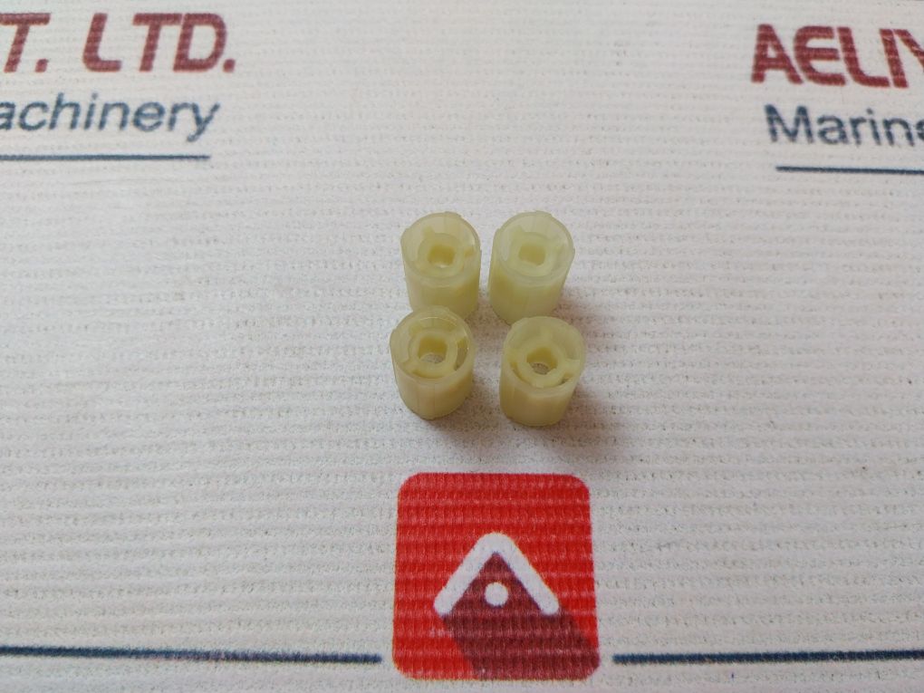 Kew 1118504 Repair Kit For Suction & Delivery Valve