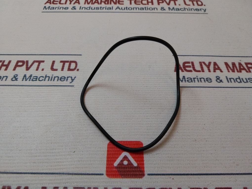 Kew 1118504 Repair Kit For Suction & Delivery Valve