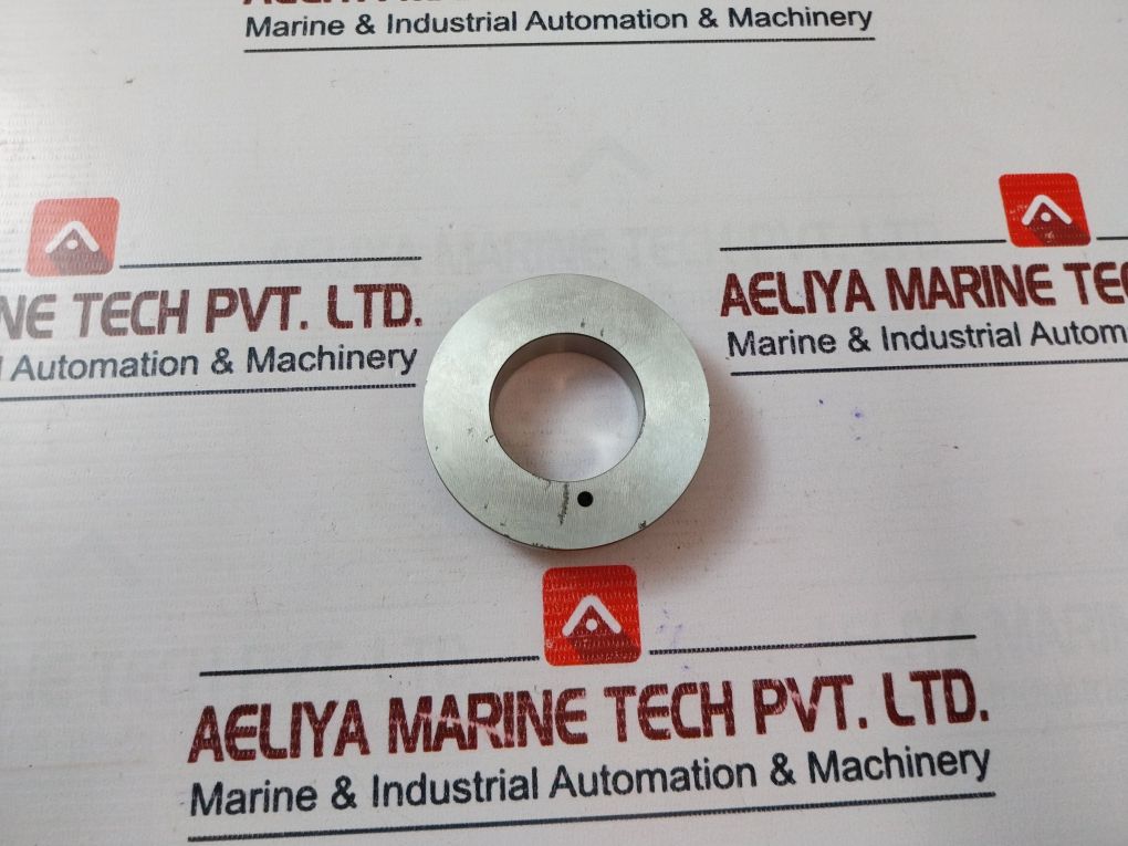 Kew 6100945 Bearing Track