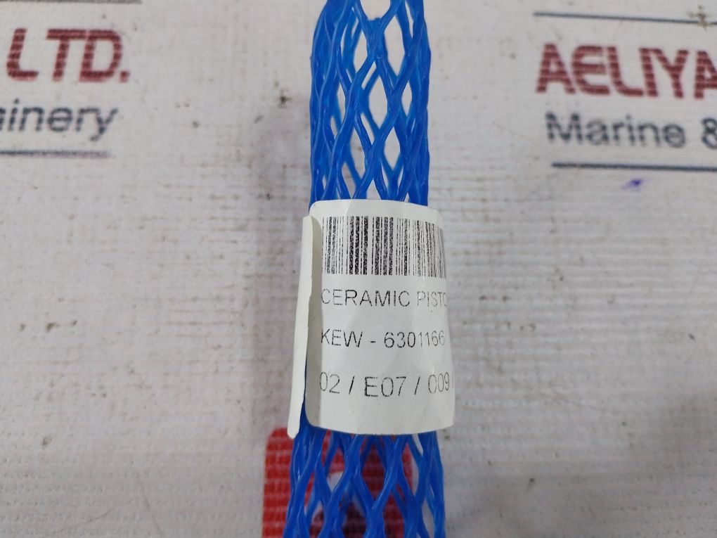 Kew 6301166 Ceramic Piston