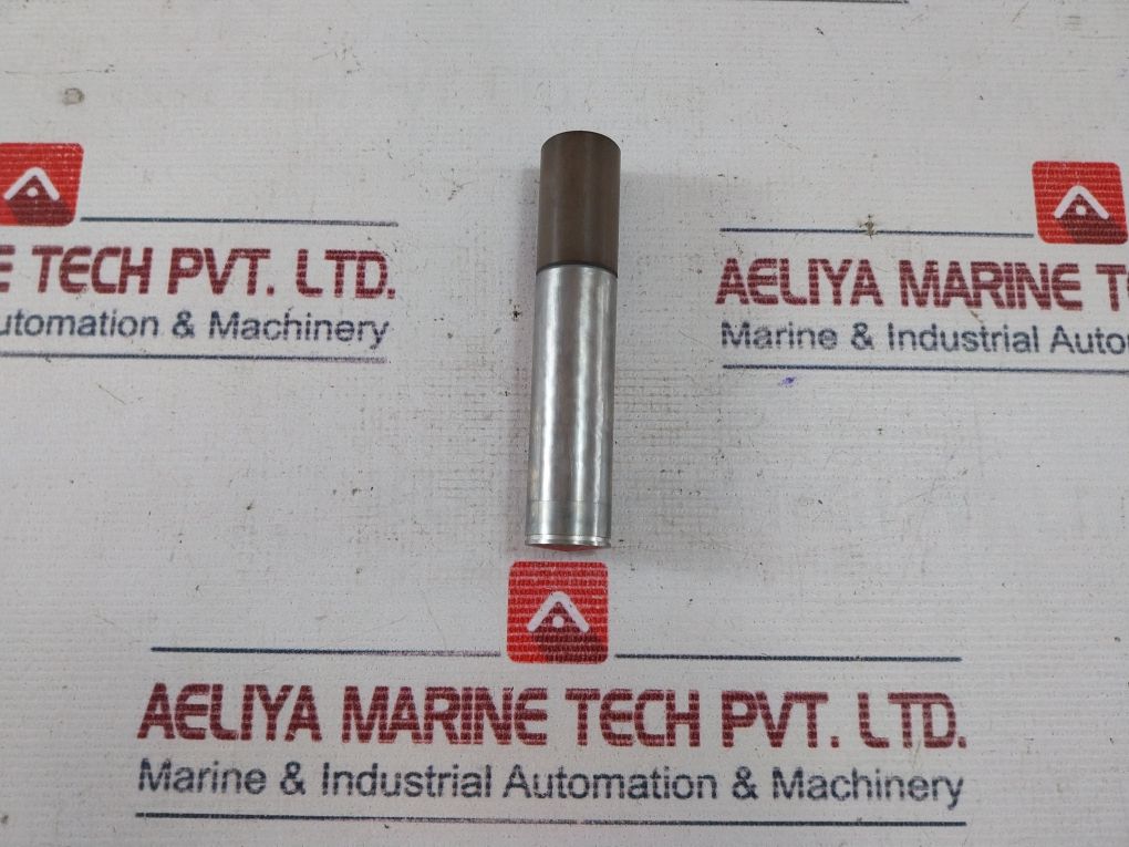 Kew 6301166 Ceramic Piston