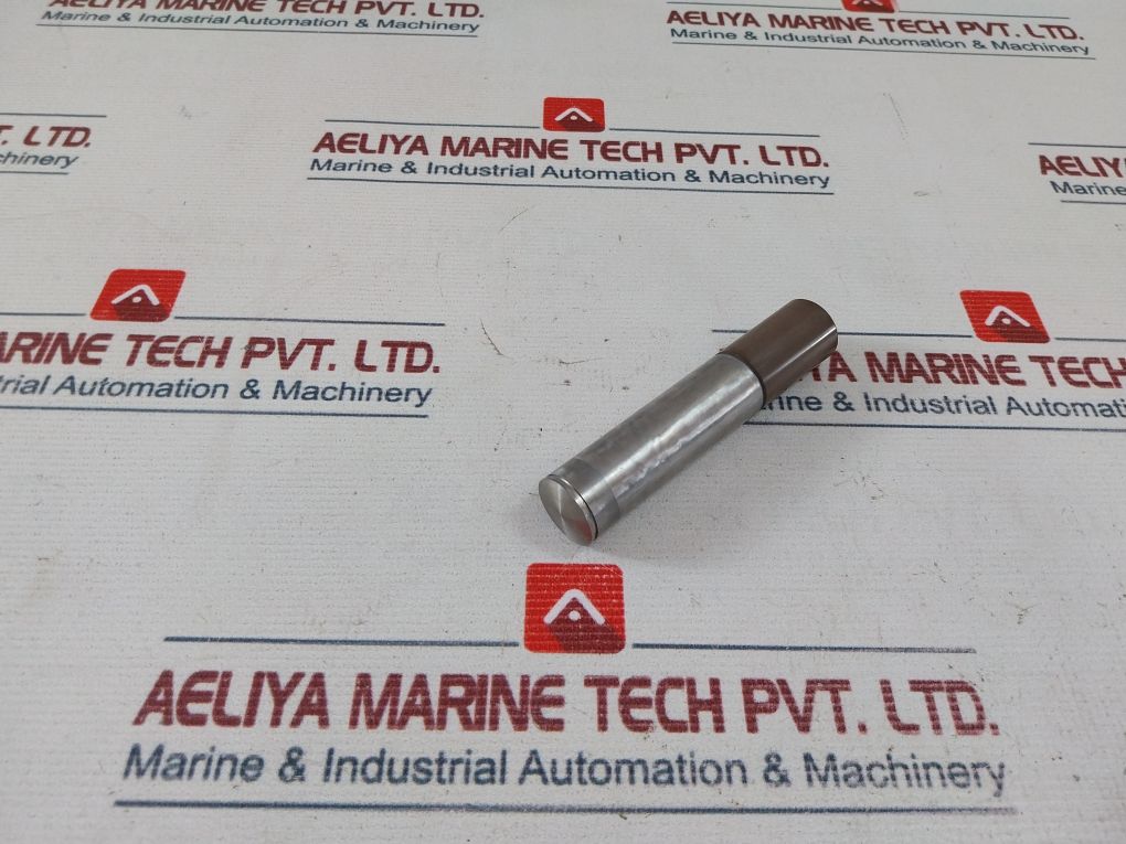 Kew 6301166 Ceramic Piston