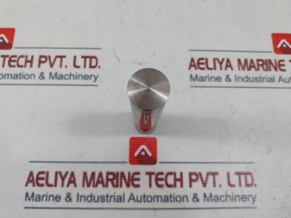 Kew 6301166 Ceramic Piston