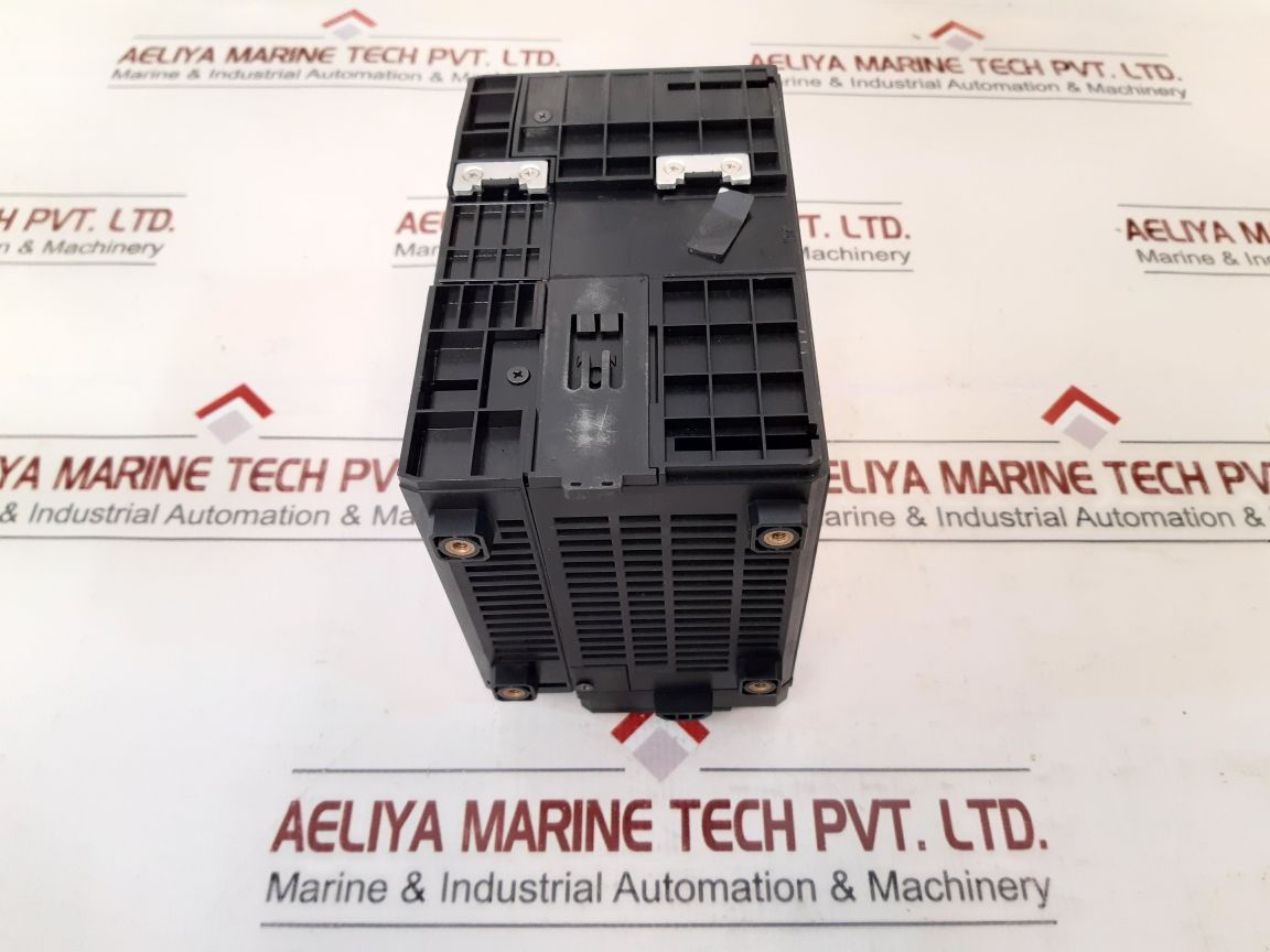 Keyence Cv-x100A Image Sensor/Controller
