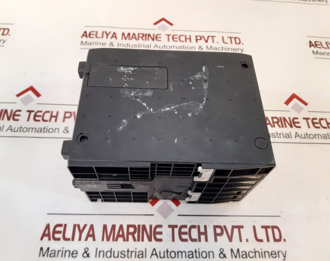 Keyence Cv-x100A Image Sensor/Controller