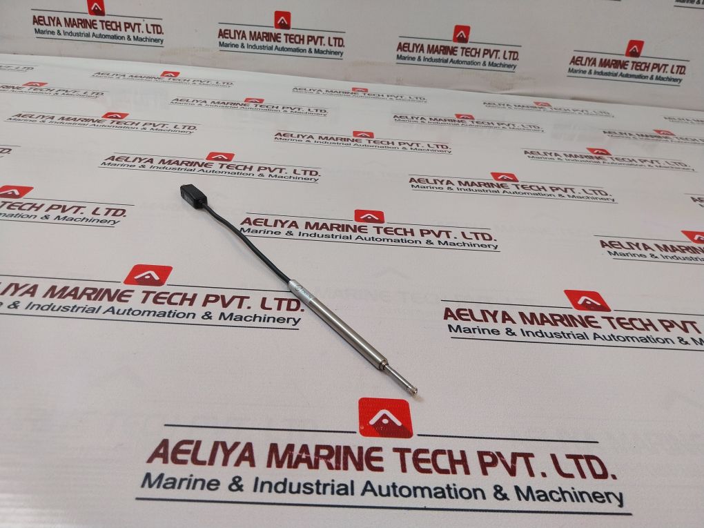 Keyence Gt2-p12L Gt2 Intelligent Series Sensor