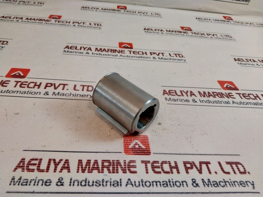 Keystone 102 254 120 790 016 Stem Adapter