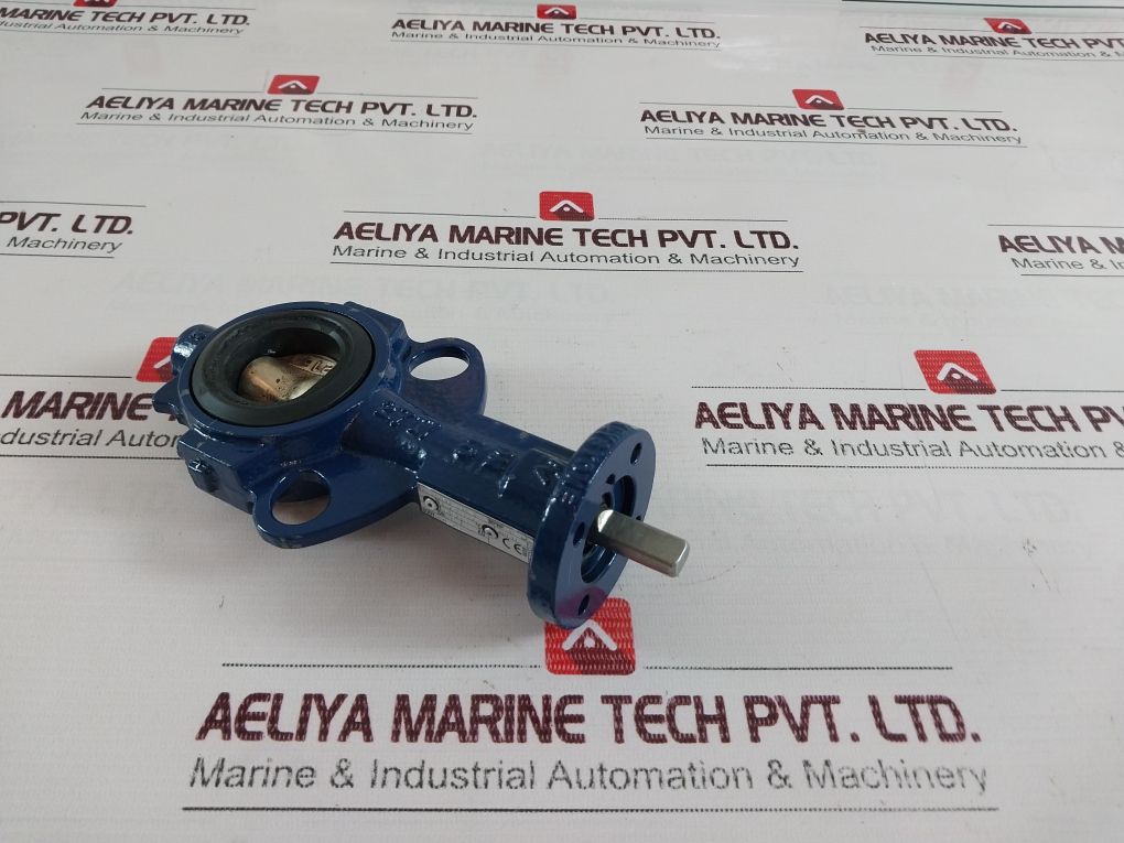 Keystone Gjl-250
