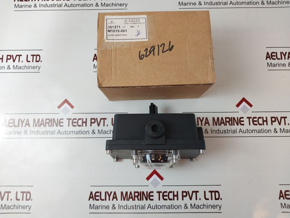 Keystone Lp-0B201Bn00-00-0R1