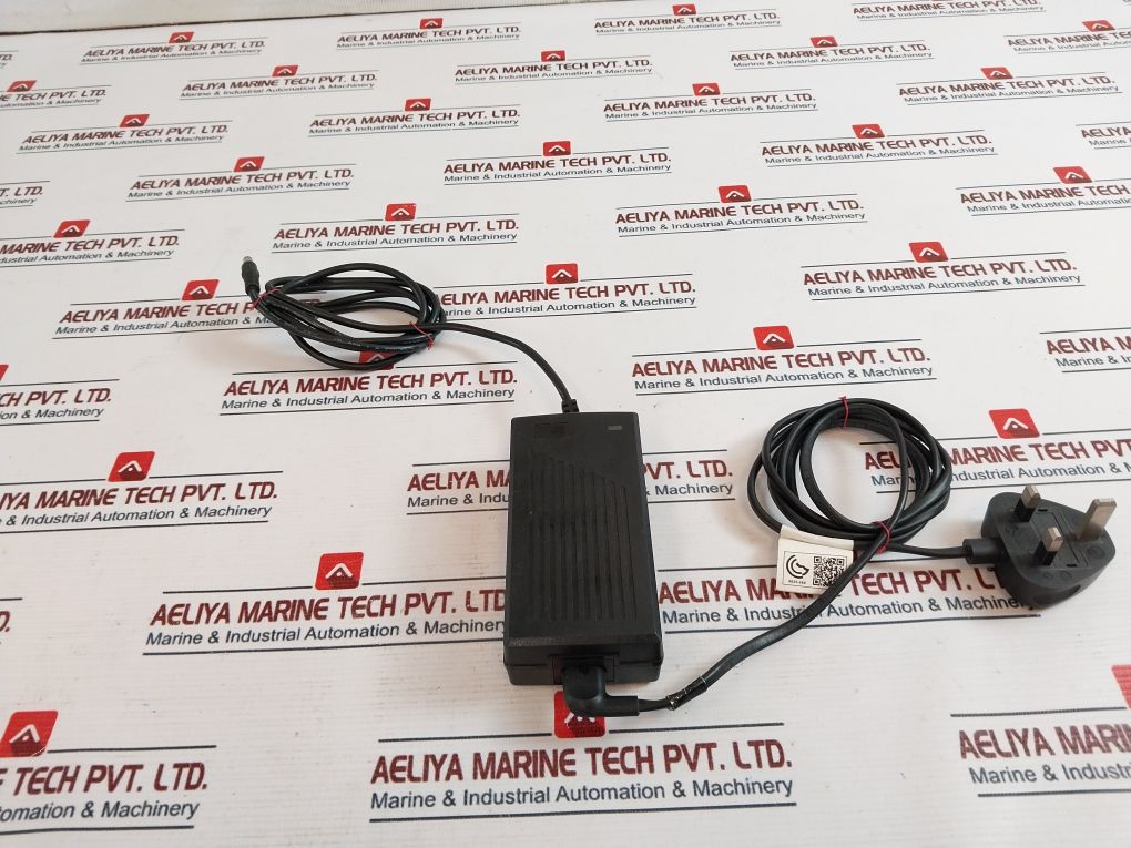 Khj Khj-26/2-kff02 Charger
