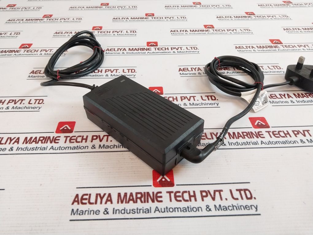 Khj Khj-26/2-kff02 Charger