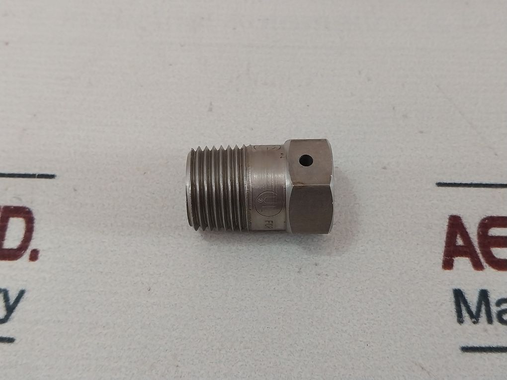 Killark Kdb-1 Breather Drain Plug 00905767