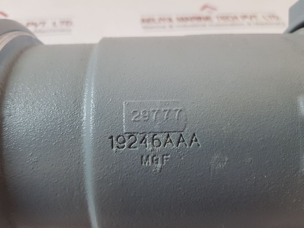 Killark Vpr204212 Receptacle