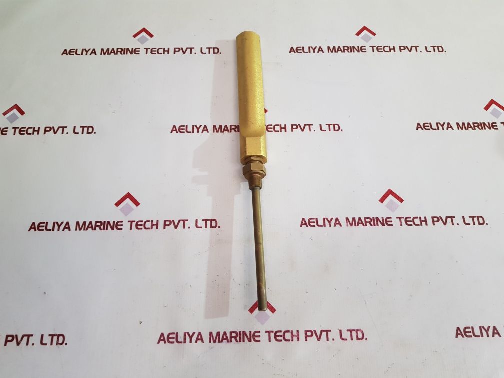 Kindmen 0 To 160 °C Thermometer