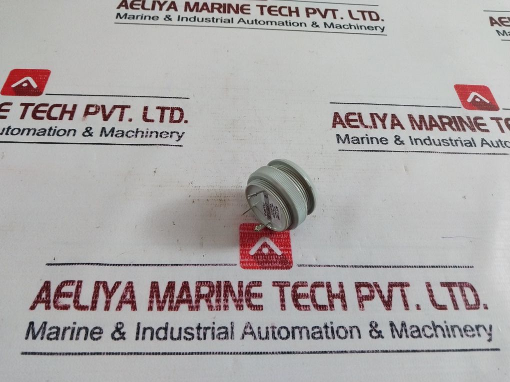 Kingstate Kpe 755P Transducer