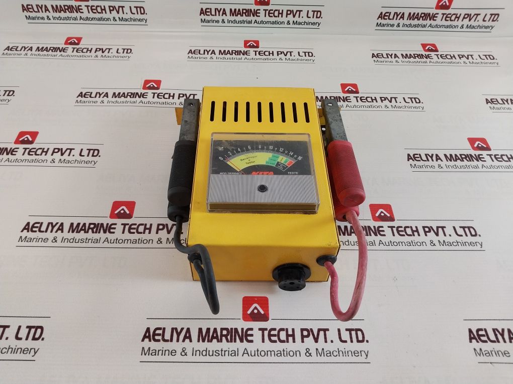 Kita Tb200Afs