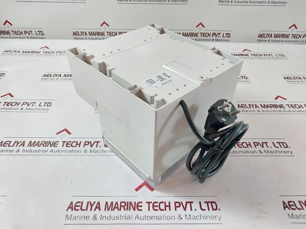 Kittiwake As-k13983 Field Incubator