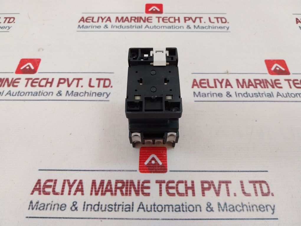 Klöckner Moeller Dil 00Am Contactor 250V Dc