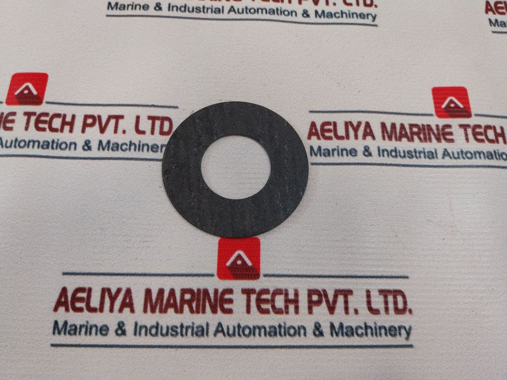 Klinger Dn 25 Pn 10-40 Gasket P015307