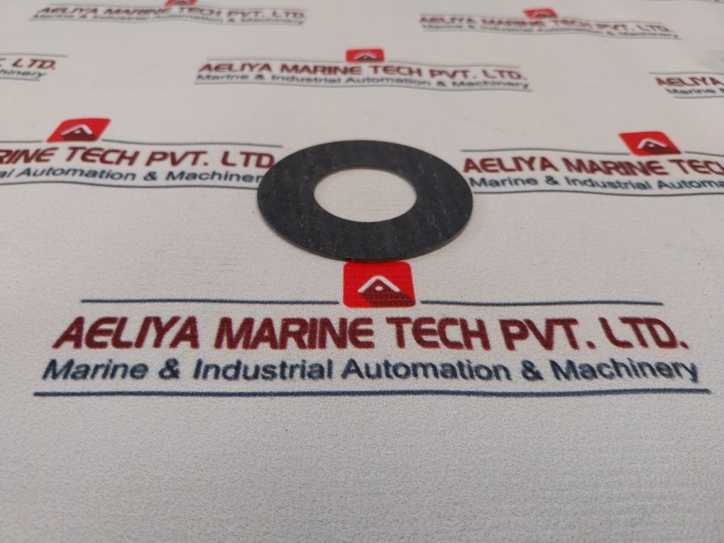 Klinger Dn 25 Pn 10-40 Gasket P015307