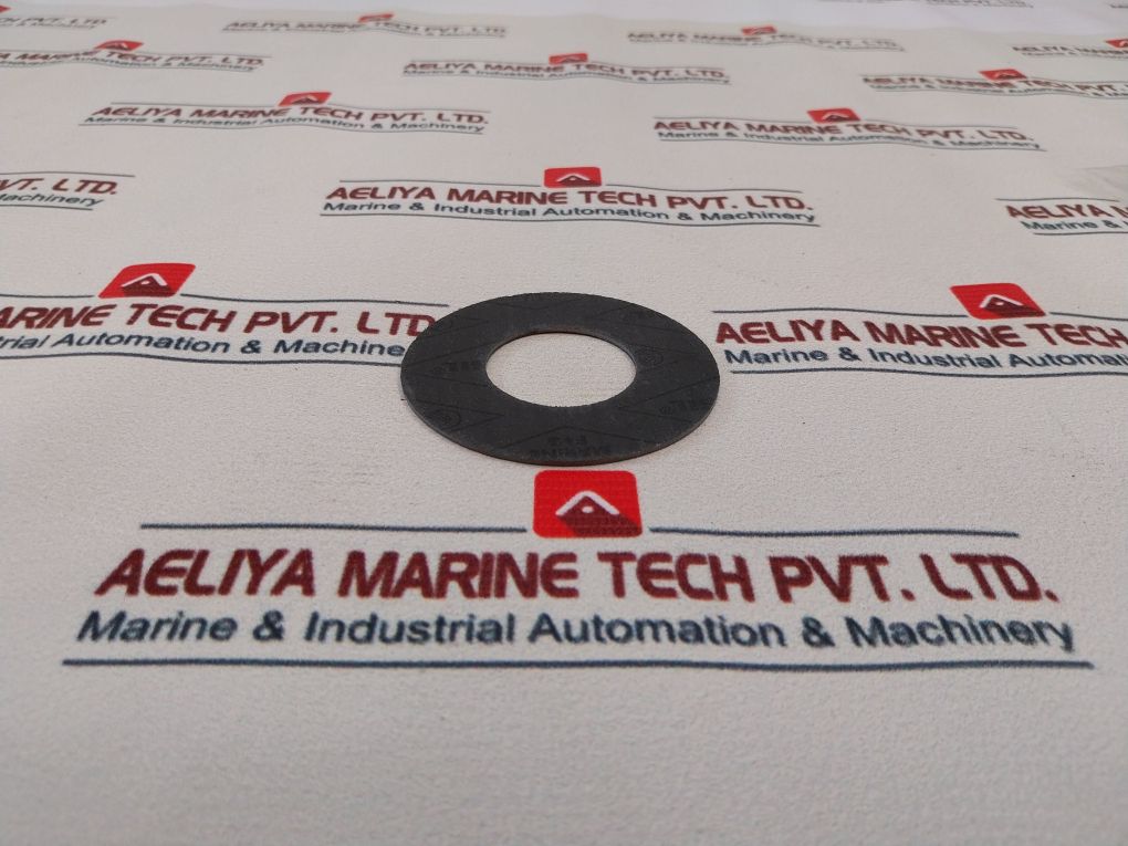 Klinger Dn 25 Pn 10-40 Gasket P015307