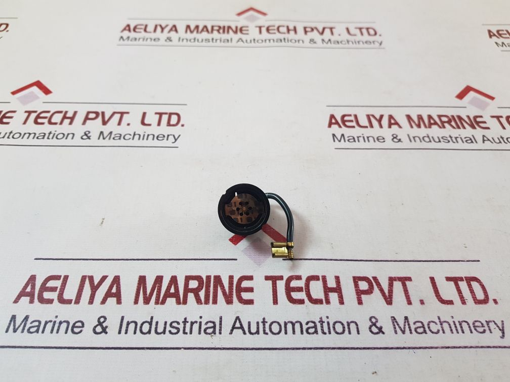 Set Of 3X Klixon Mrt 00 Alk0 3109 Motor Protector Sensor Z9S